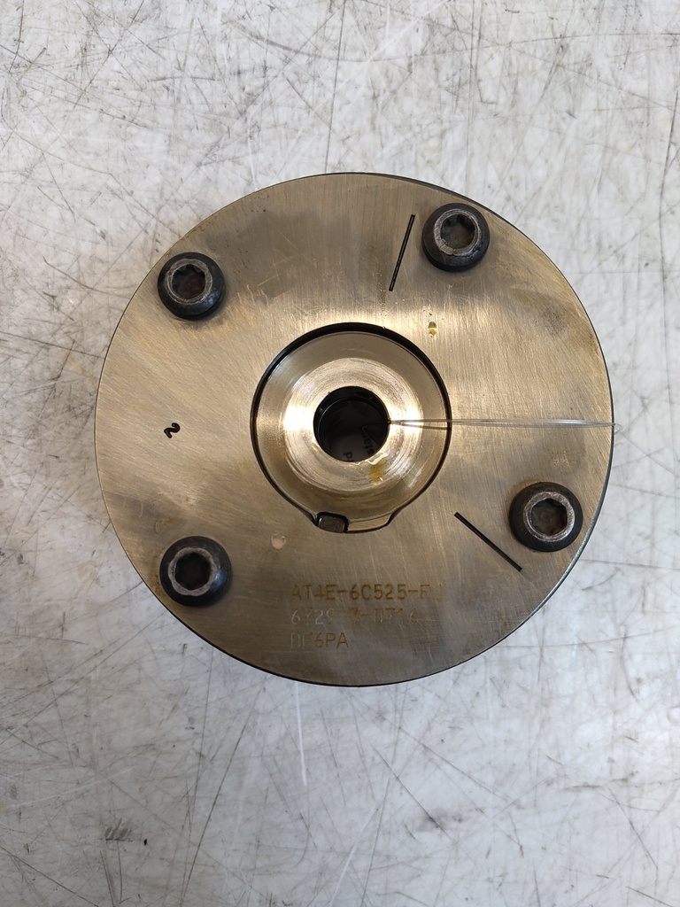 MTD-539839-1