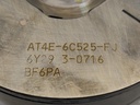 MTD-539839-2