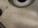 MTD-539840-1