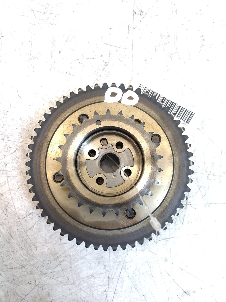 MTD-539840-2