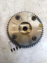 MTD-539841-2