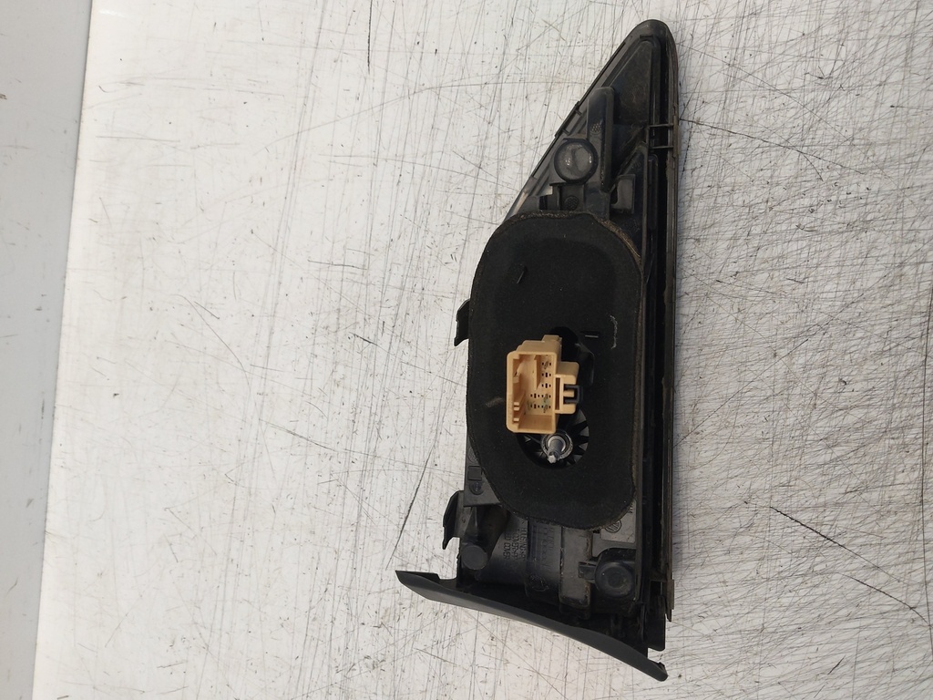 MTD-521227-3