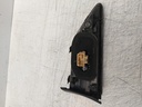 MTD-521227-3