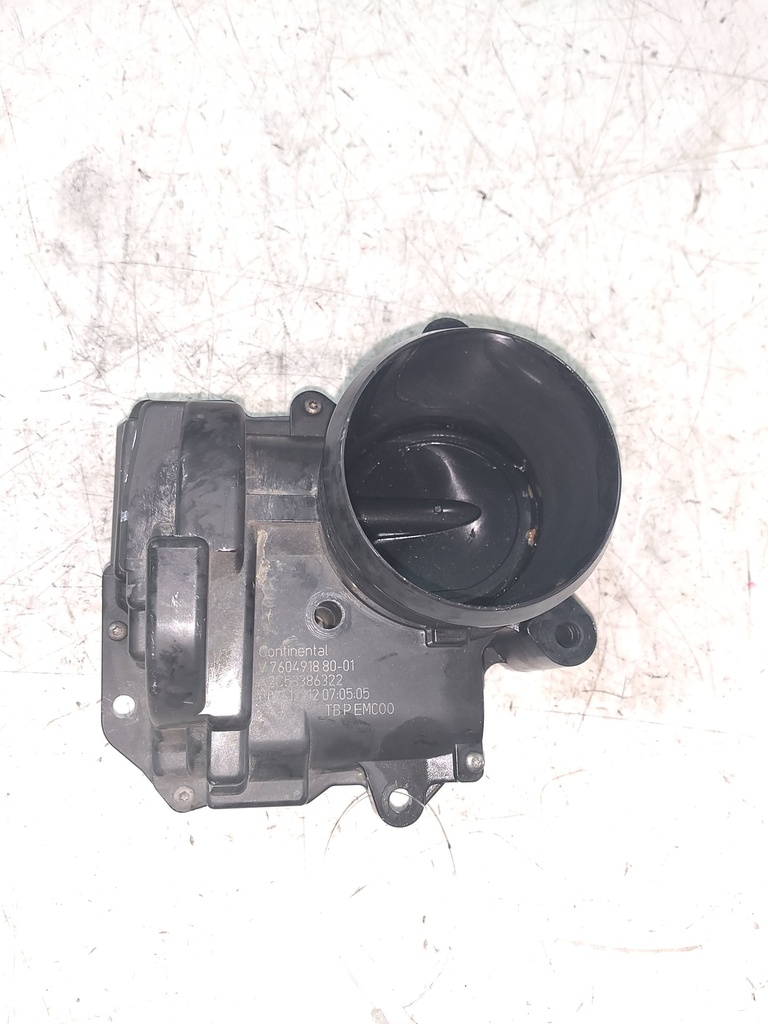 MTD-539933-1