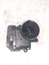 MTD-539933-1
