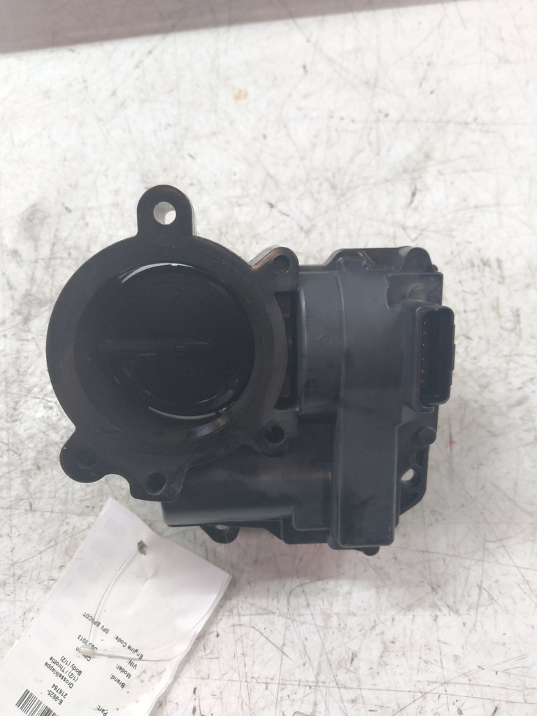 MTD-539933-2