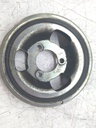 MTD-539980-1
