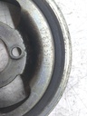 MTD-539980-2