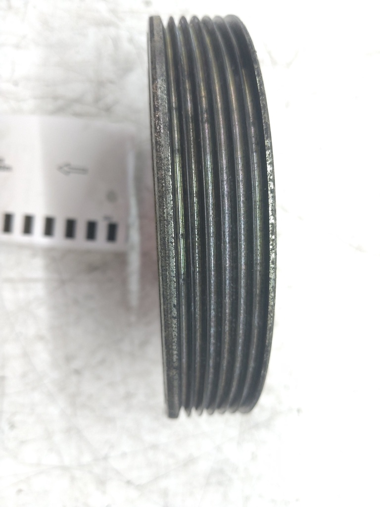 MTD-539980-3