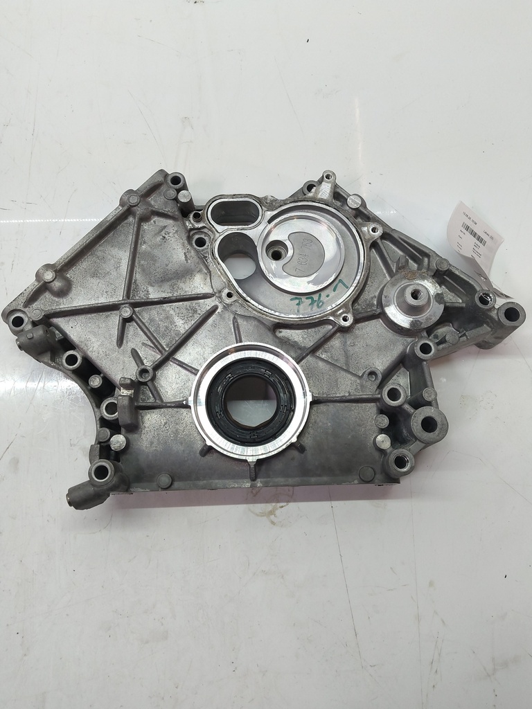 MTD-521276-1