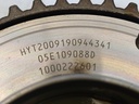 MTD-540006-2