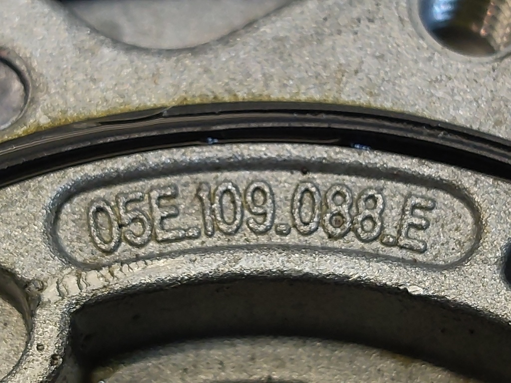 MTD-540007-1