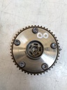 MTD-540007-2