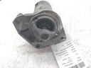 MTD-540018-1