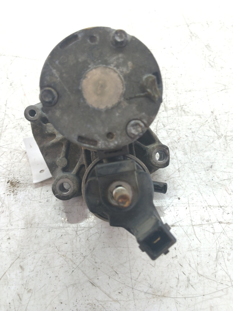 MTD-540018-2