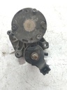 MTD-540018-2