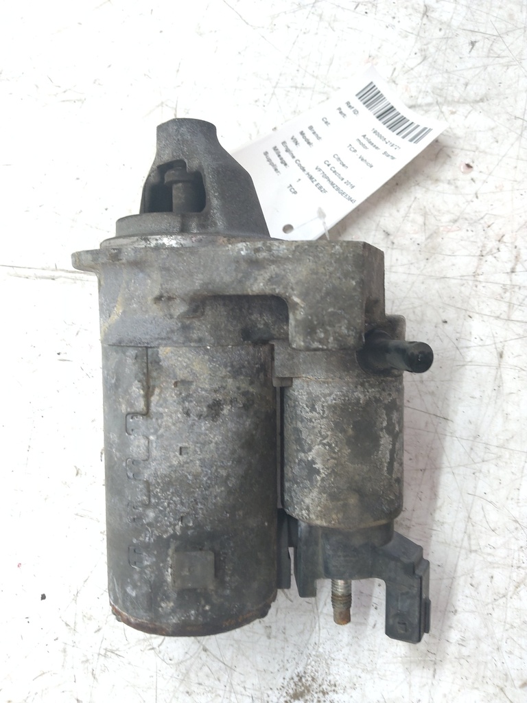 MTD-540018-3