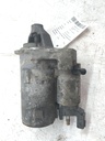 MTD-540018-3