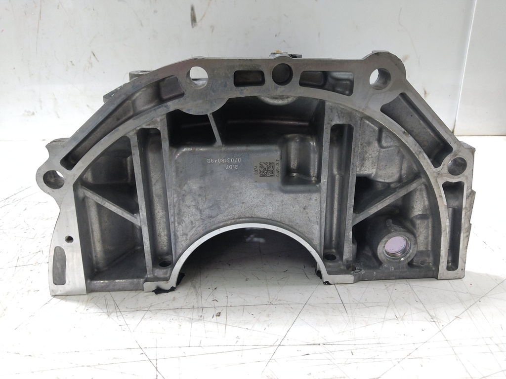 MTD-539817-1