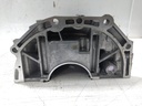 MTD-539817-1