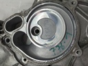 MTD-521276-2