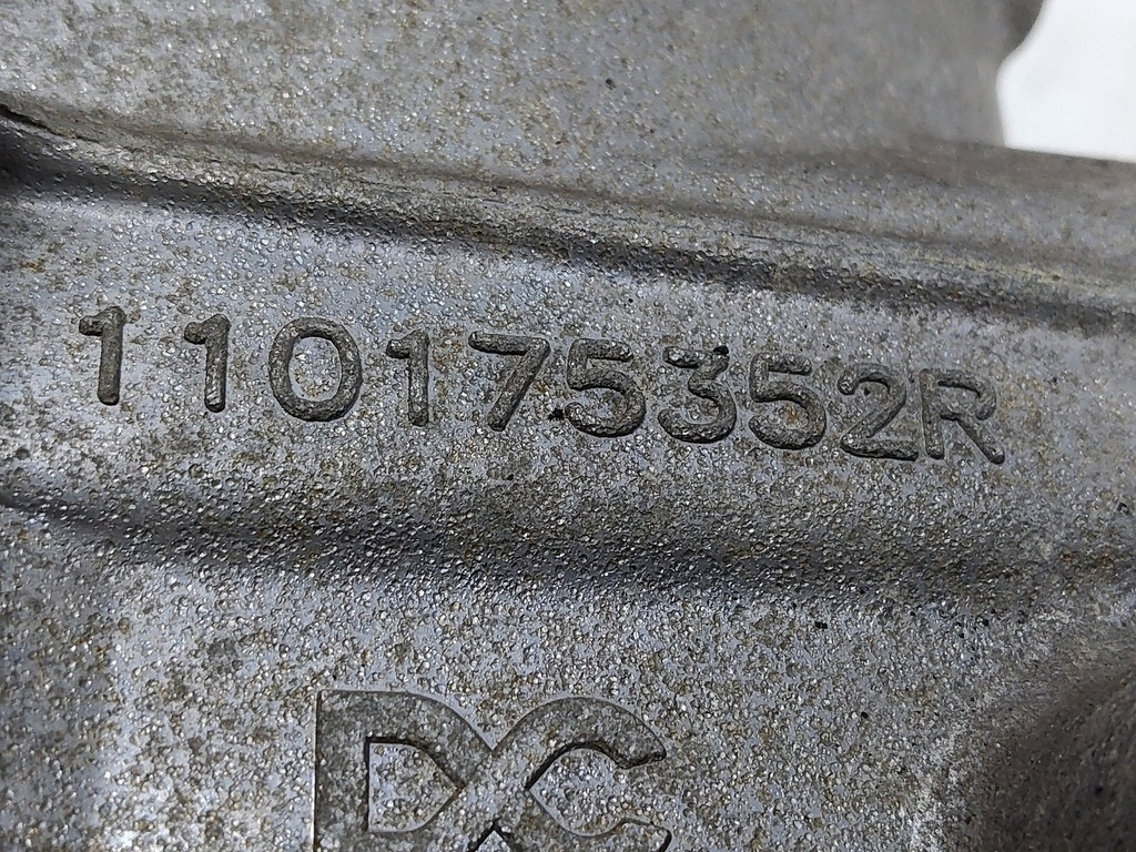 MTD-539817-2