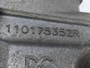 MTD-539817-2