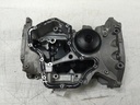 MTD-539817-3