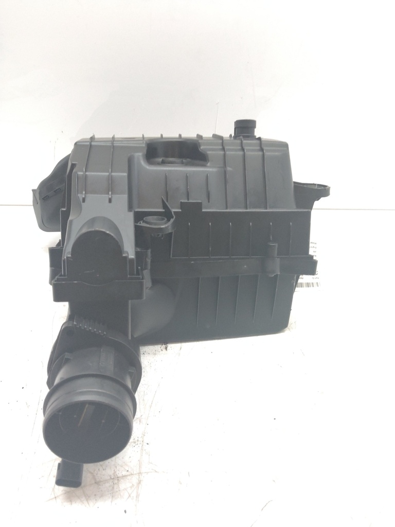MTD-539821-1