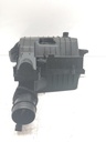 MTD-539821-1