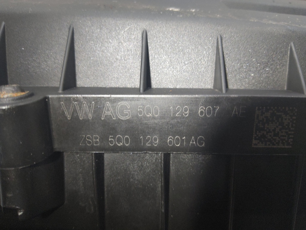 MTD-539821-2