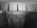 MTD-539821-2