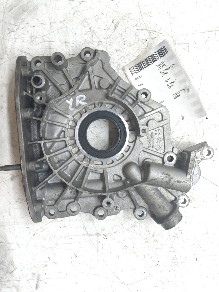 MTD-539832-1