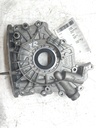 MTD-539832-1
