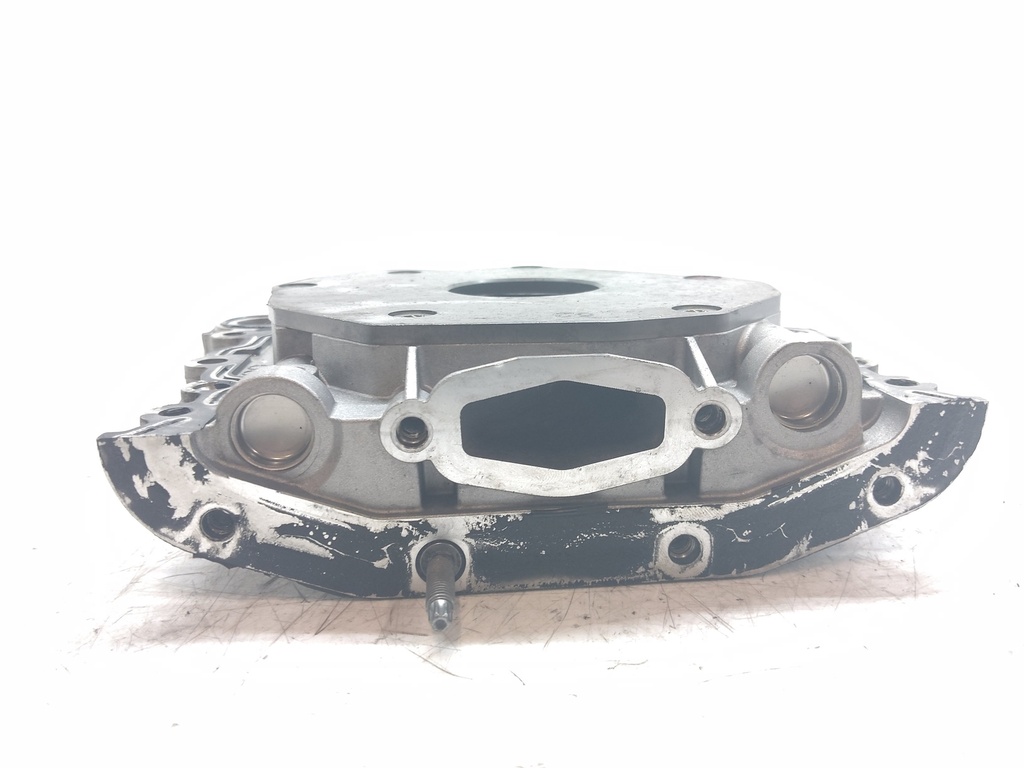 MTD-539832-3