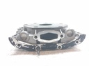 MTD-539832-3