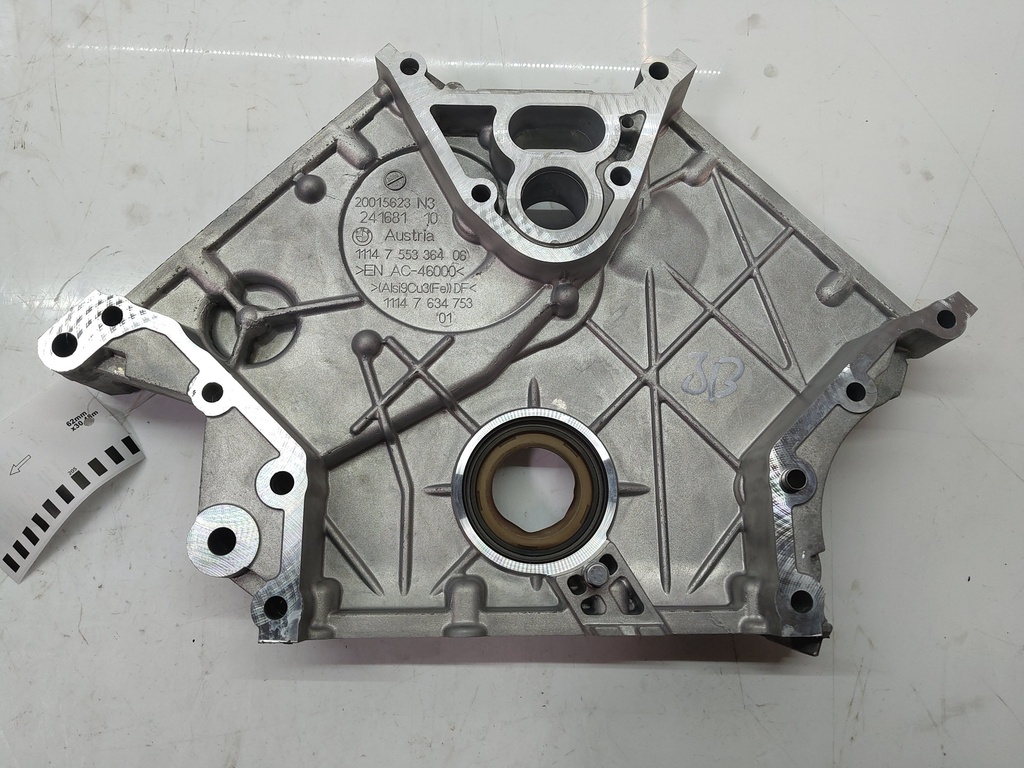 MTD-521276-3