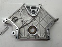 MTD-521276-3