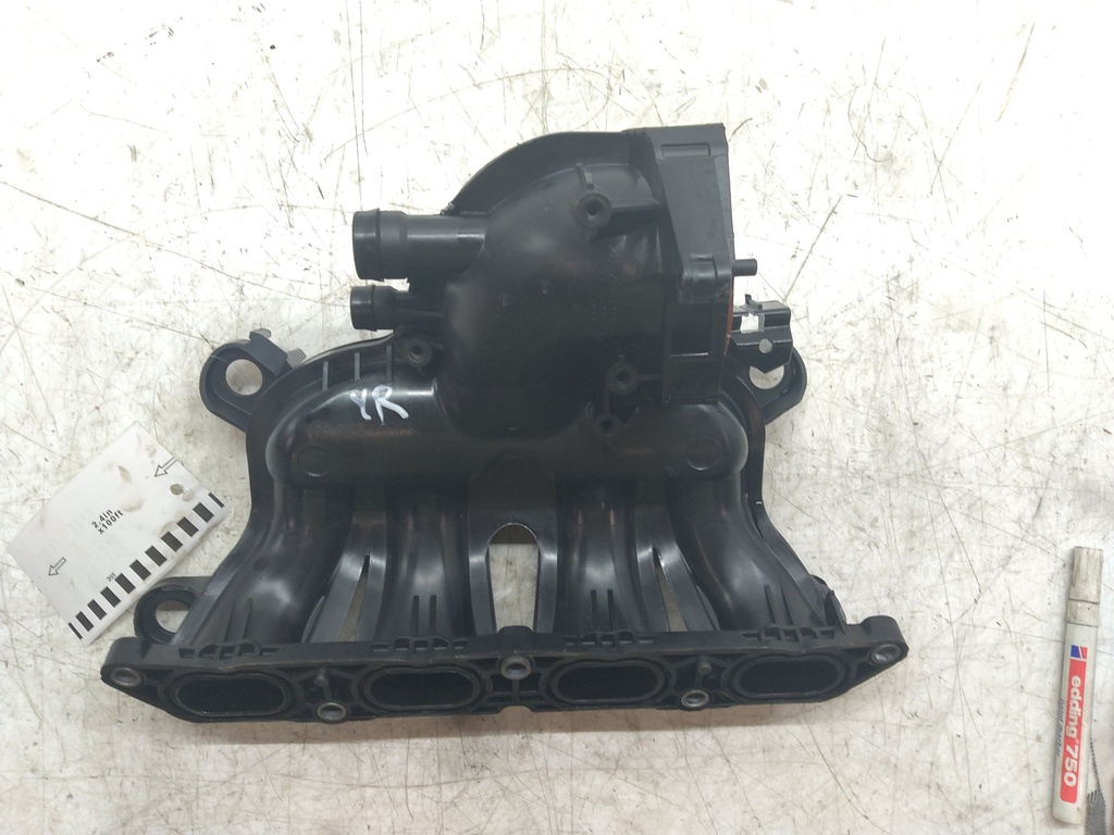 MTD-539867-1