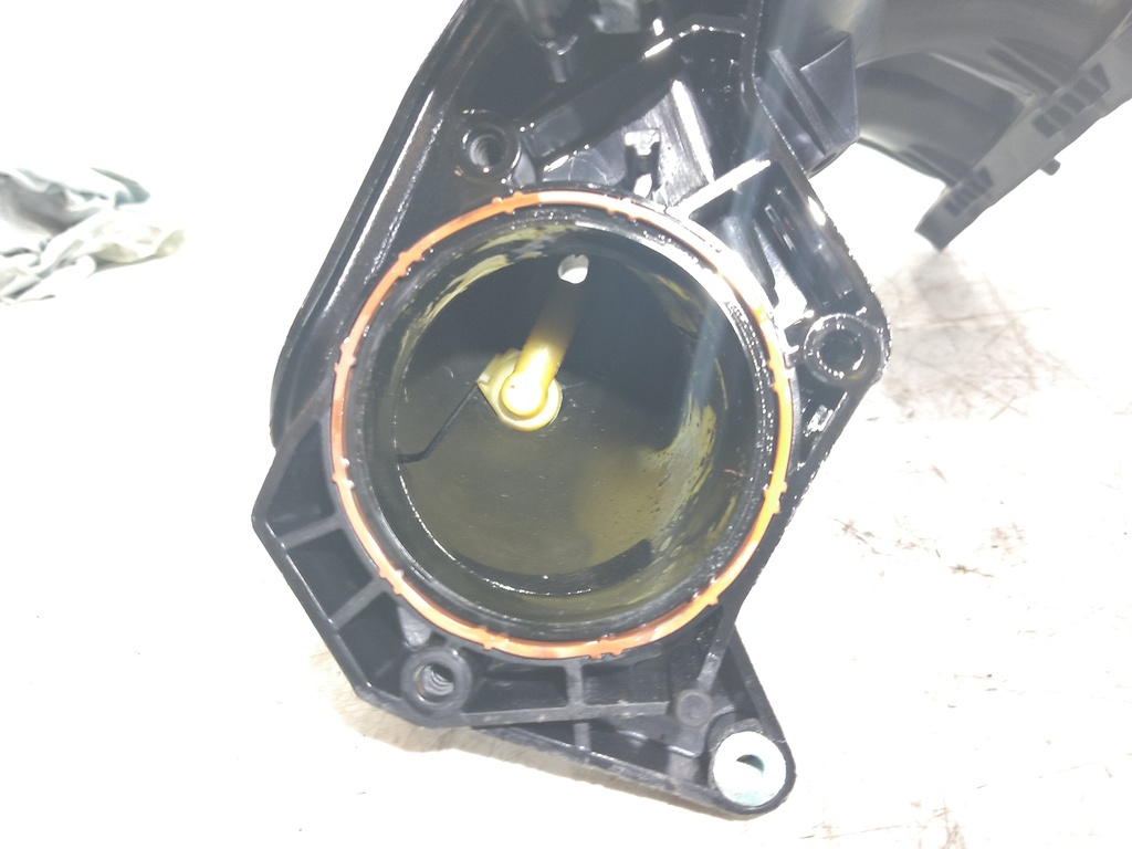 MTD-539867-2