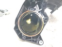 MTD-539867-2
