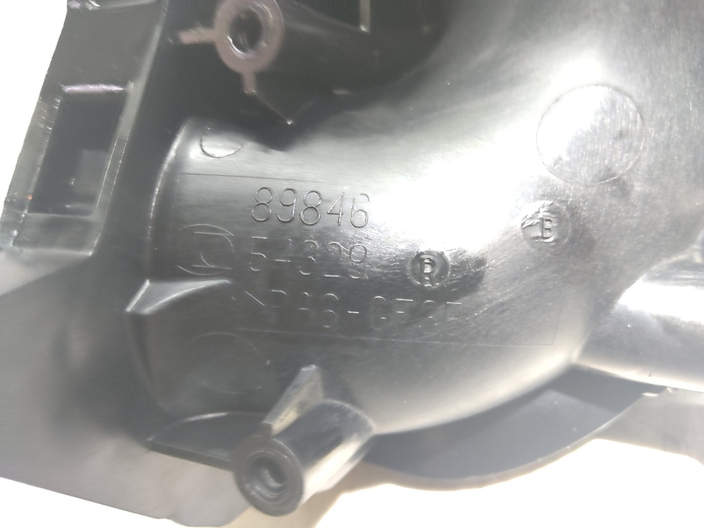 MTD-539867-3