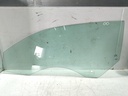 MTD-539889-1