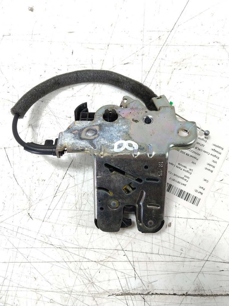MTD-539895-1