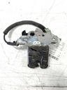 MTD-539895-1