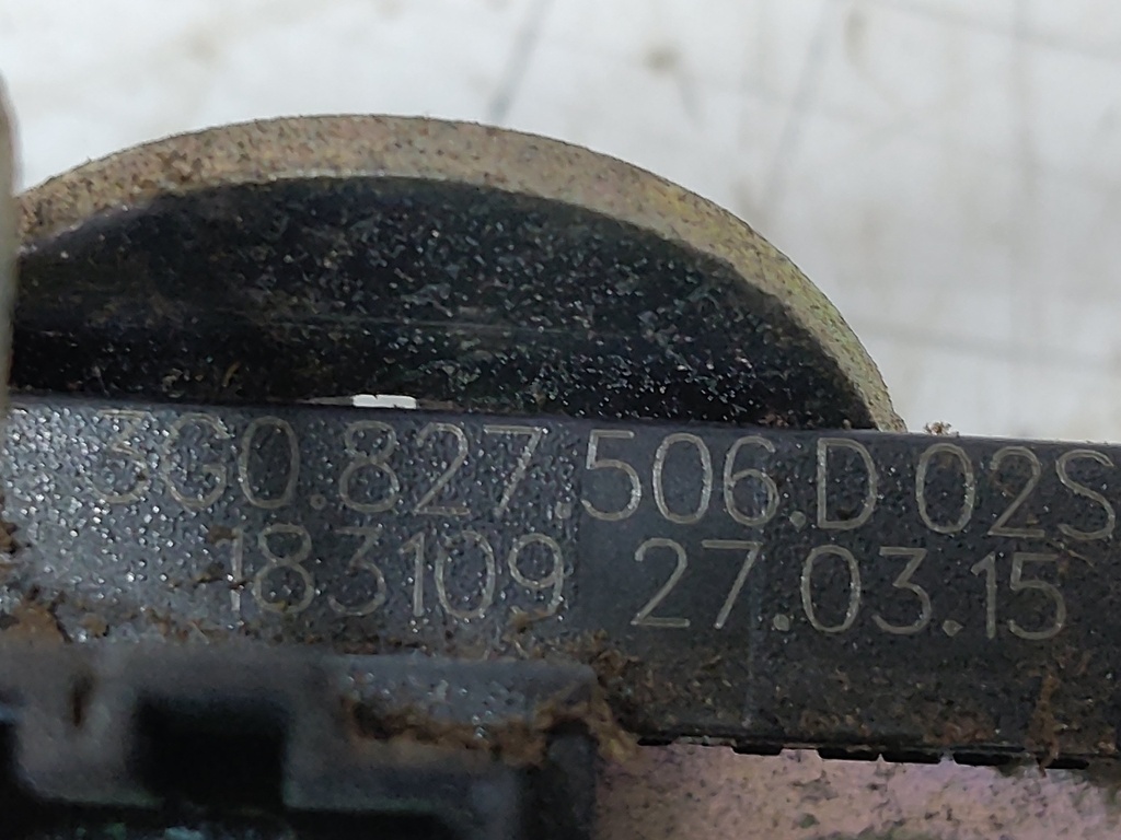 MTD-539895-2