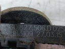 MTD-539895-2