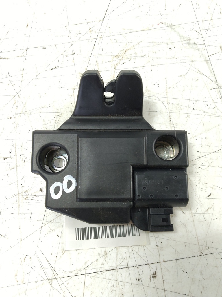 MTD-539900-1