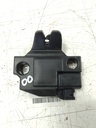 MTD-539900-1