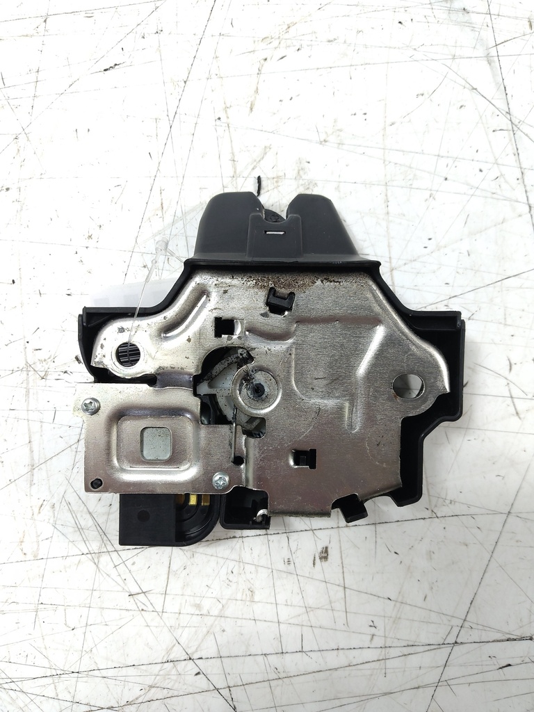 MTD-539900-2